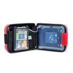 Pack DAE Philips FRx