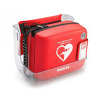 Pack DAE Philips FRx