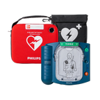 Pack DAE Philips HS1