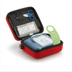 Pack DAE Philips HS1