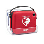 Pack DAE Philips HS1